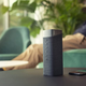 Image for article titled The Best Prime Day 2022 Bluetooth Speakers and Earbuds Deals to Make Some Noise About